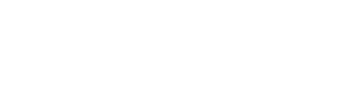 Cycle North Powersports