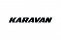 Karavan